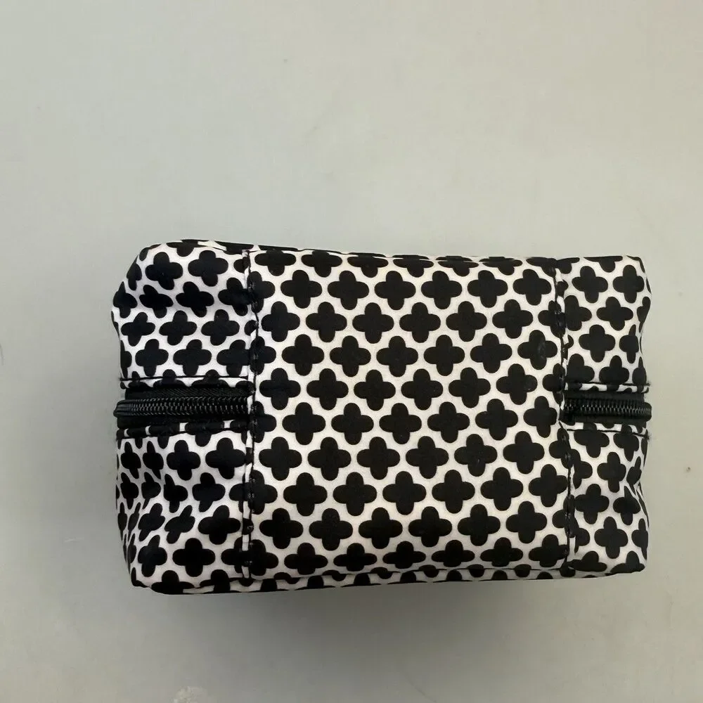 in•bag bag cosmetic